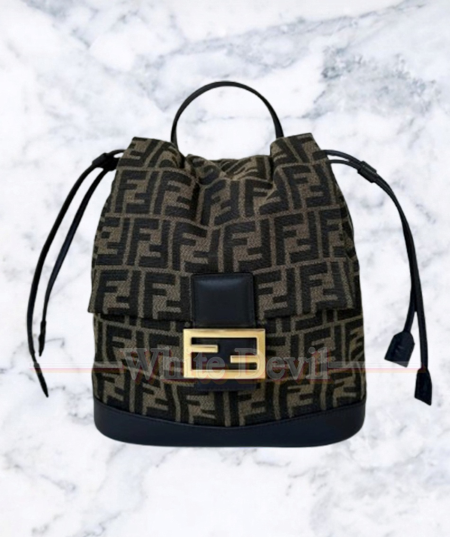 하얀악마 펜디 가방 (12).JPG