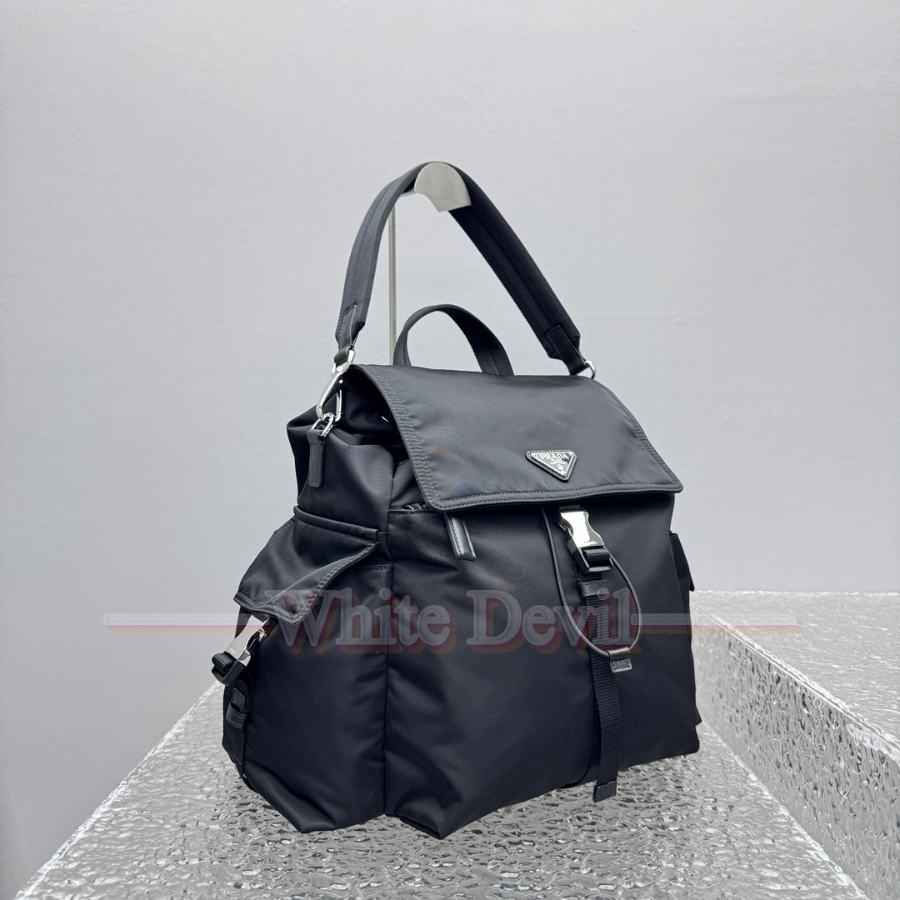 하얀악마 프라다 가방 (3).jpg