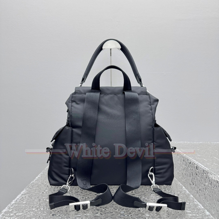 하얀악마 프라다 가방 (4).jpg