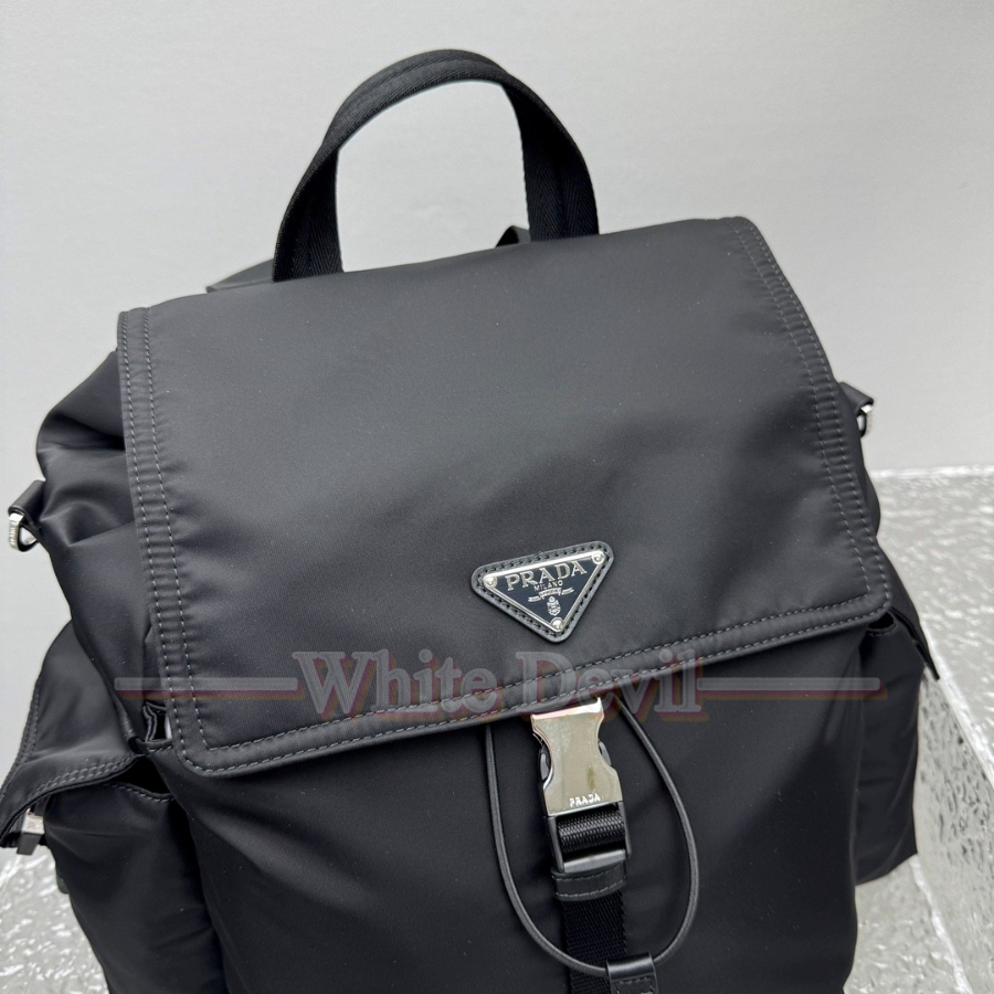 하얀악마 프라다 가방 (5).jpg