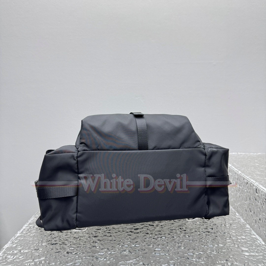 하얀악마 프라다 가방 (6).jpg