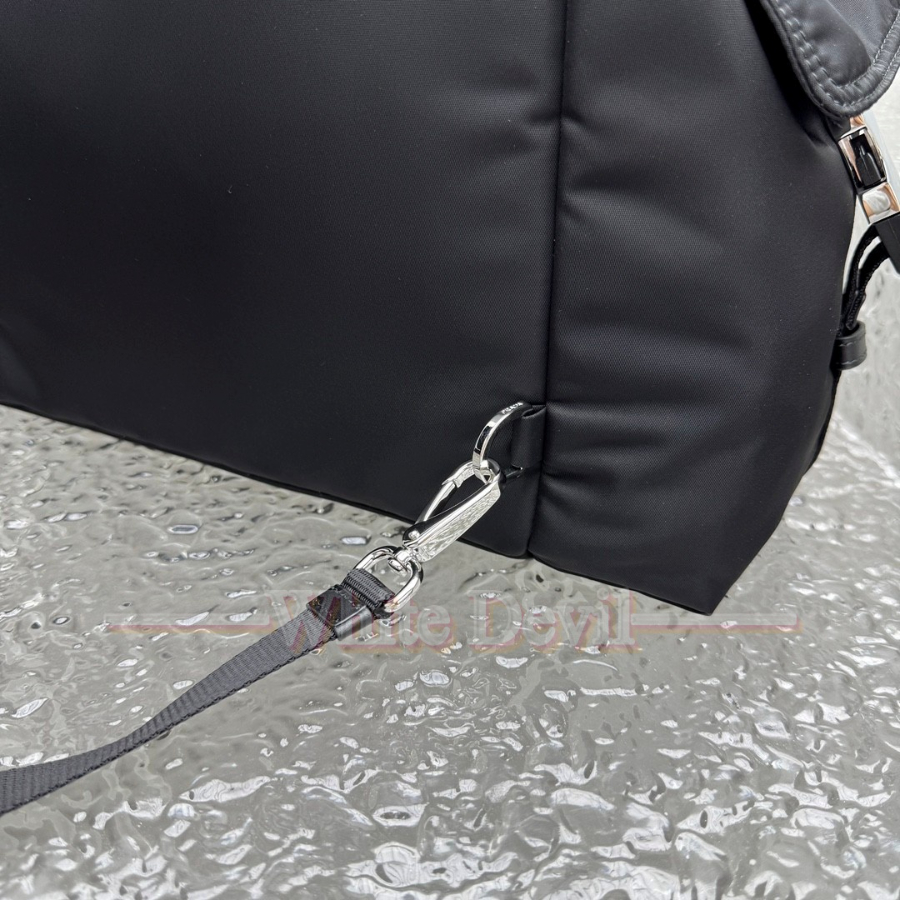 하얀악마 프라다 가방 (9).jpg