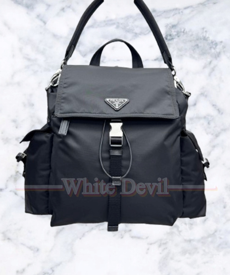 하얀악마 프라다 가방 (10).jpg