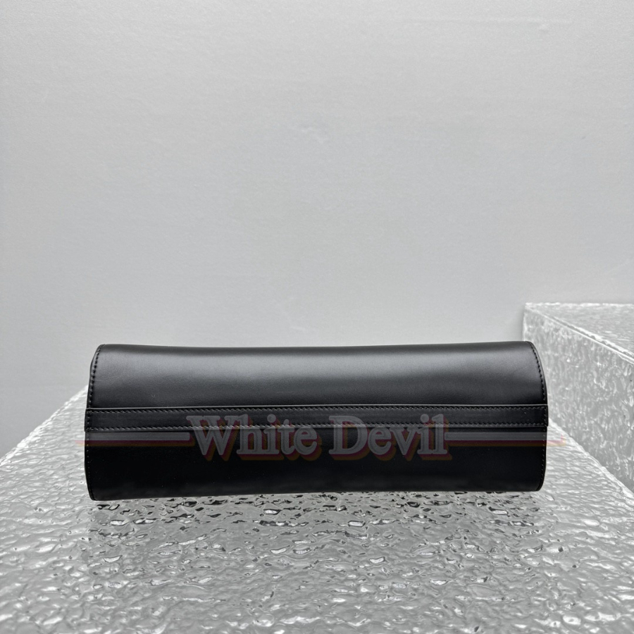 하얀악마 프라다 가방 (4).jpg