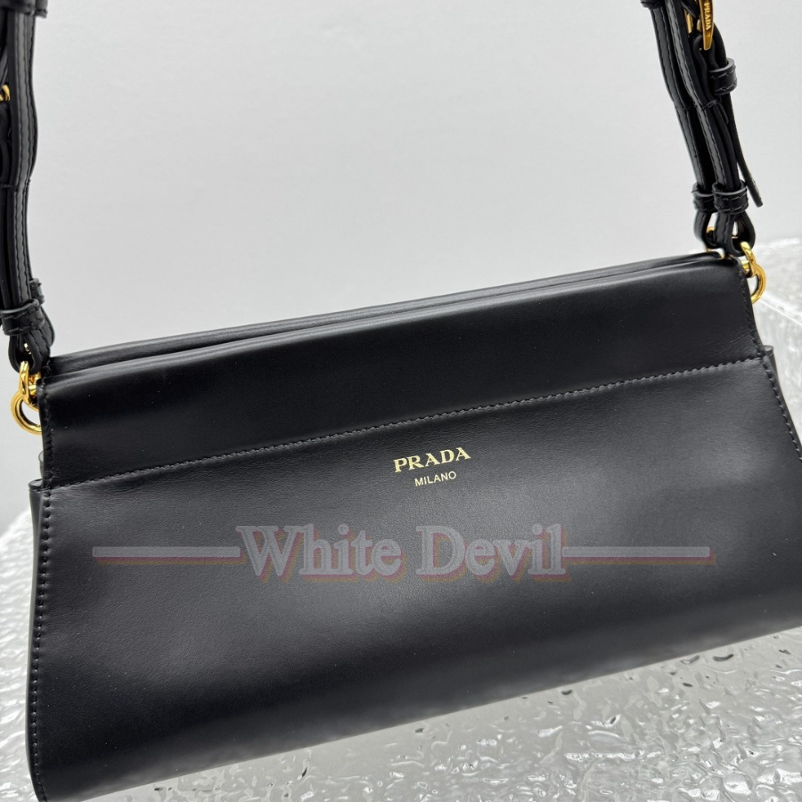 하얀악마 프라다 가방 (5).jpg