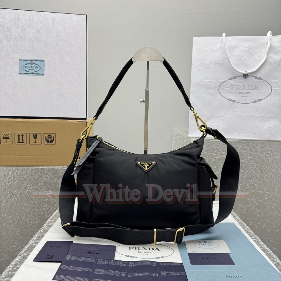 하얀악마 프라다 가방 (3).jpg