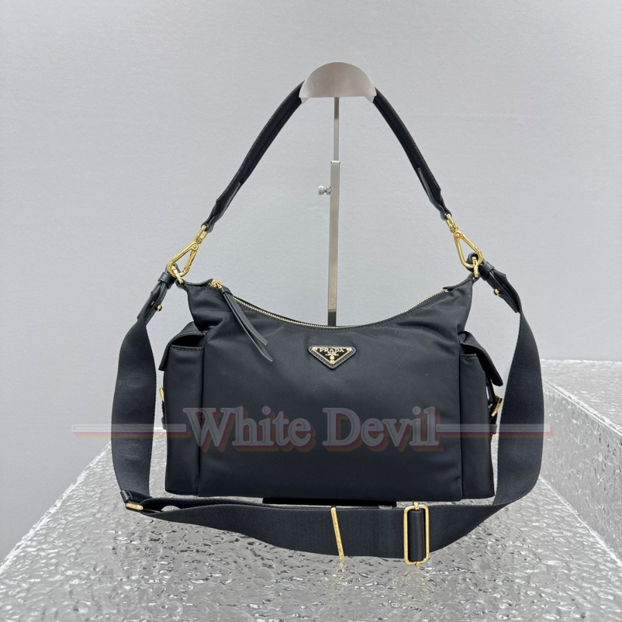 하얀악마 프라다 가방 (4).jpg