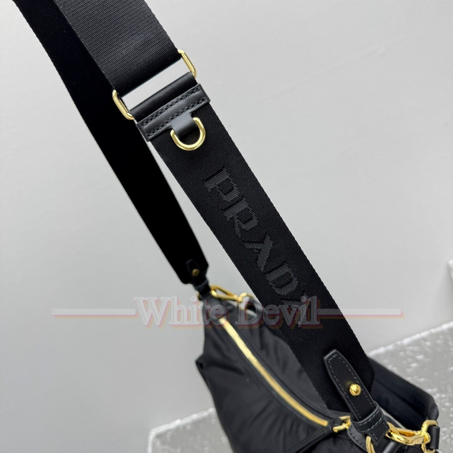 하얀악마 프라다 가방 (9).jpg
