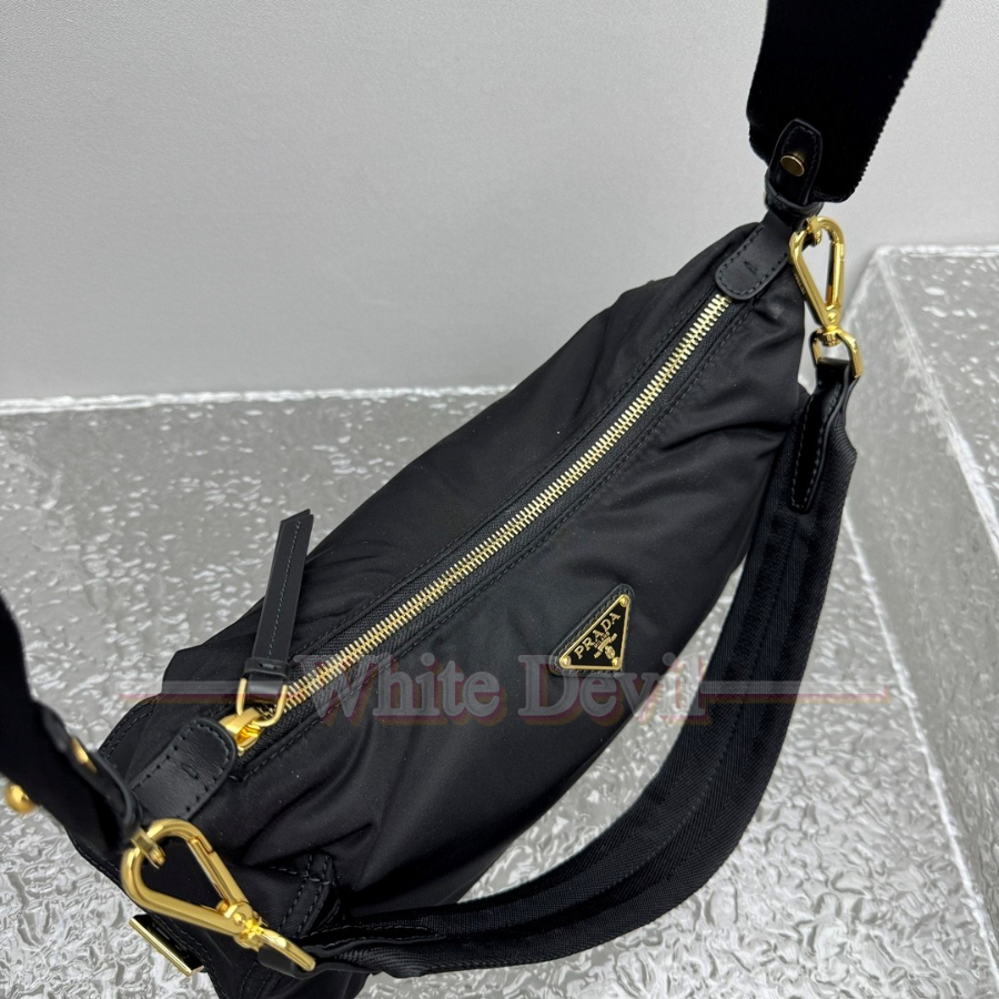하얀악마 프라다 가방 (10).jpg
