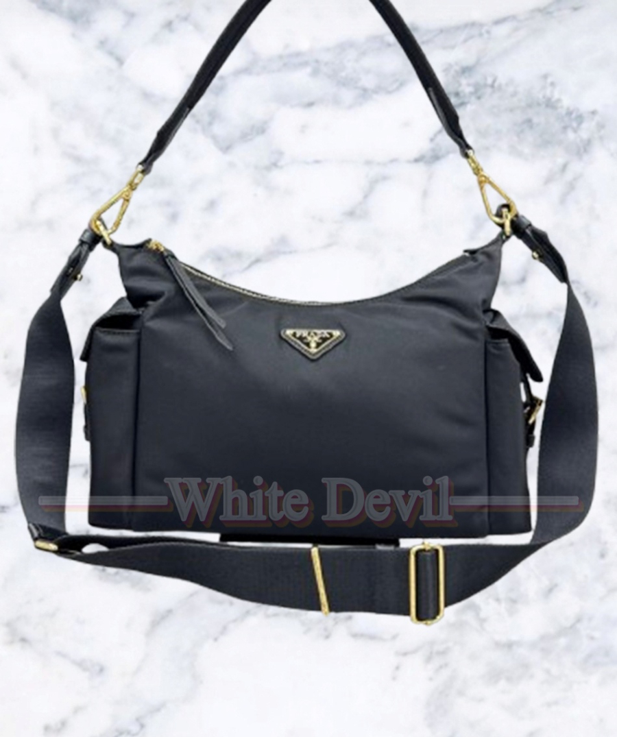 하얀악마 프라다 가방 (12).jpg