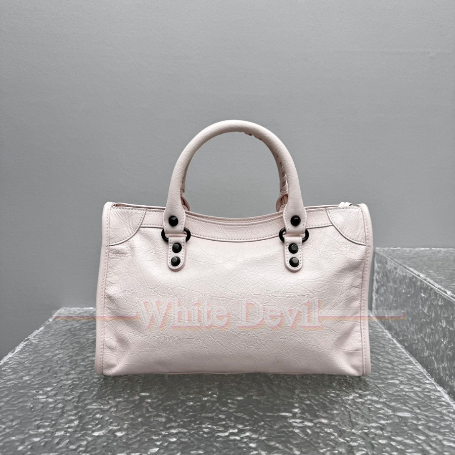 하얀악마 발렌시아가 가방 (4).jpg