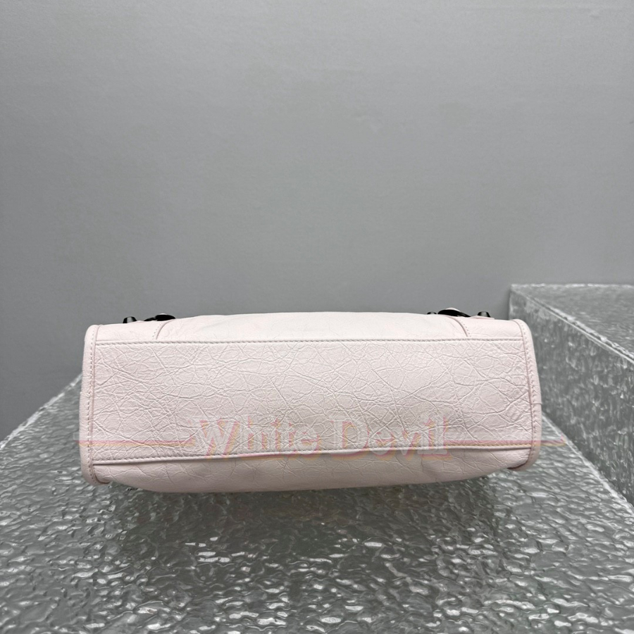 하얀악마 발렌시아가 가방 (6).jpg