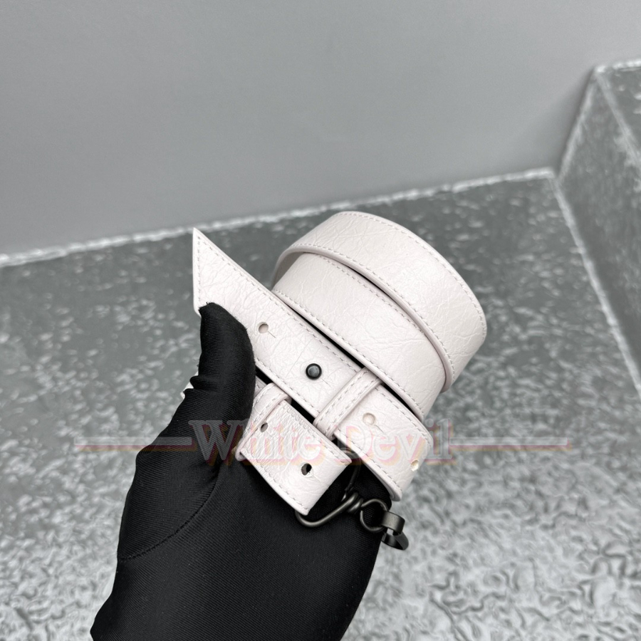 하얀악마 발렌시아가 가방 (9).jpg