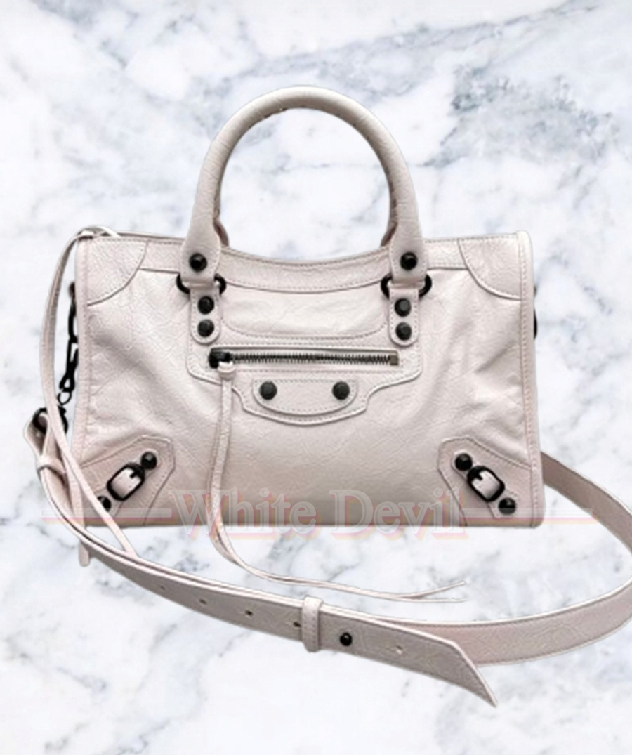 하얀악마 발렌시아가 가방 (10).jpg