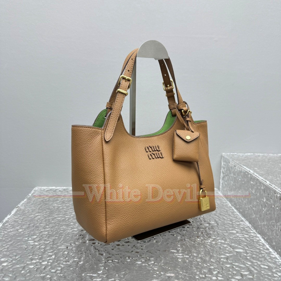 하얀악마 미우 가방 (3).jpg