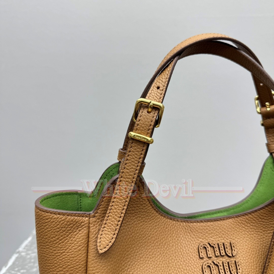 하얀악마 미우 가방 (7).jpg