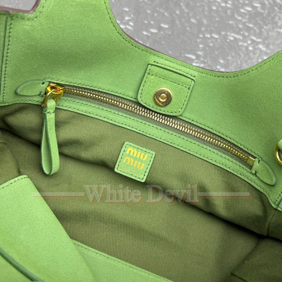 하얀악마 미우 가방 (8).jpg