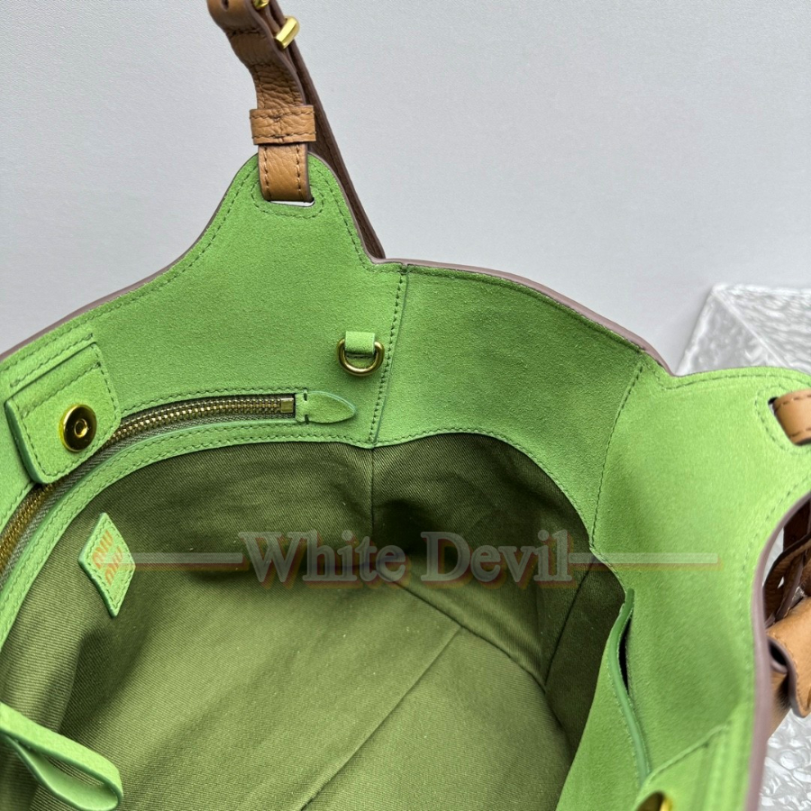 하얀악마 미우 가방 (9).jpg