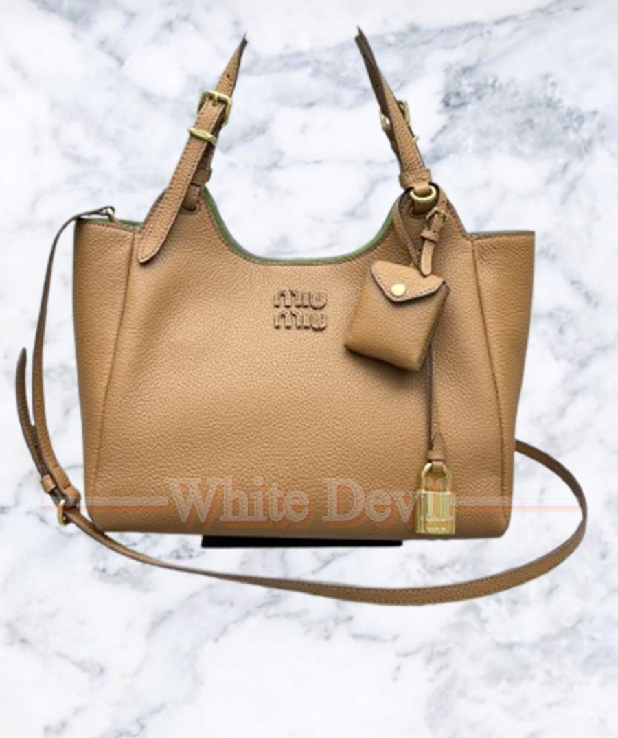 하얀악마 미우 가방 (11).jpg