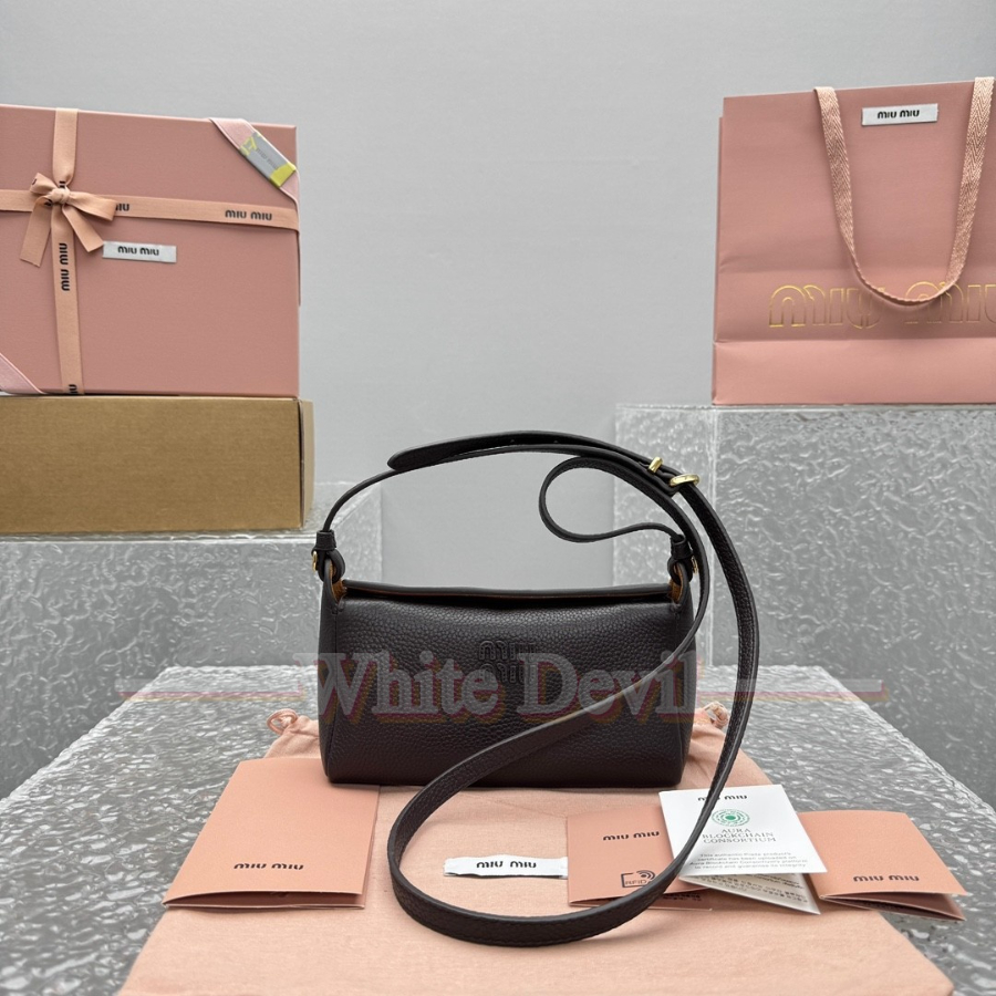 하얀악마 미우 가방 (1).jpg