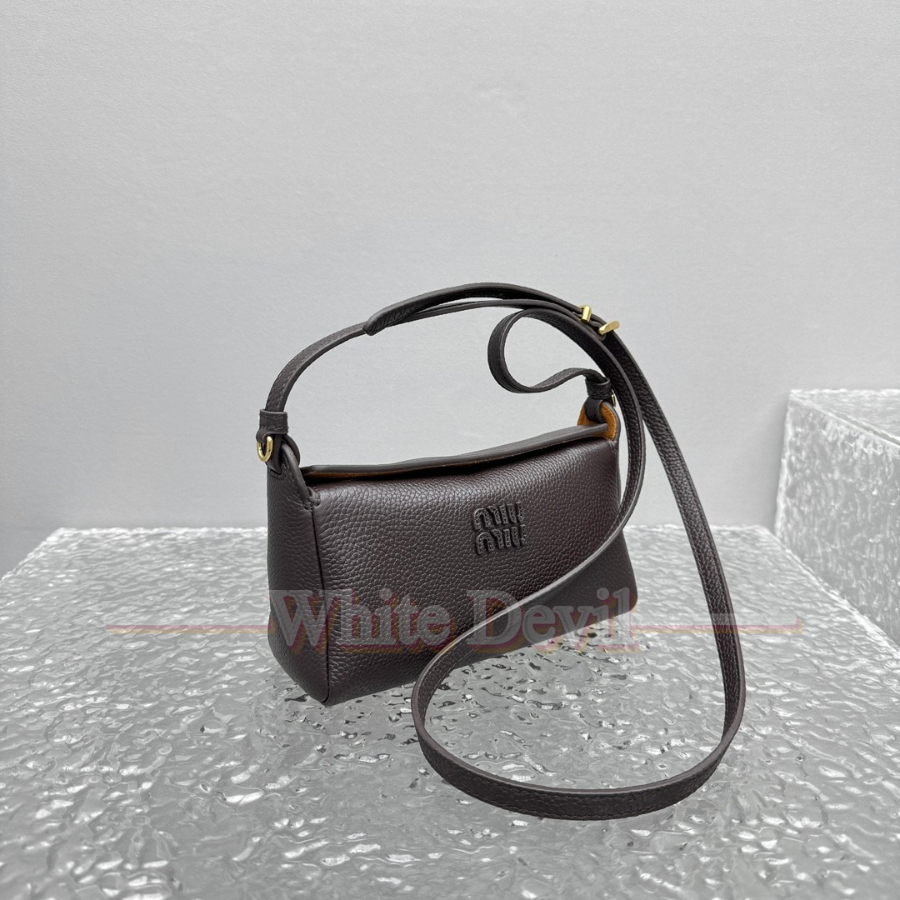 하얀악마 미우 가방 (3).jpg