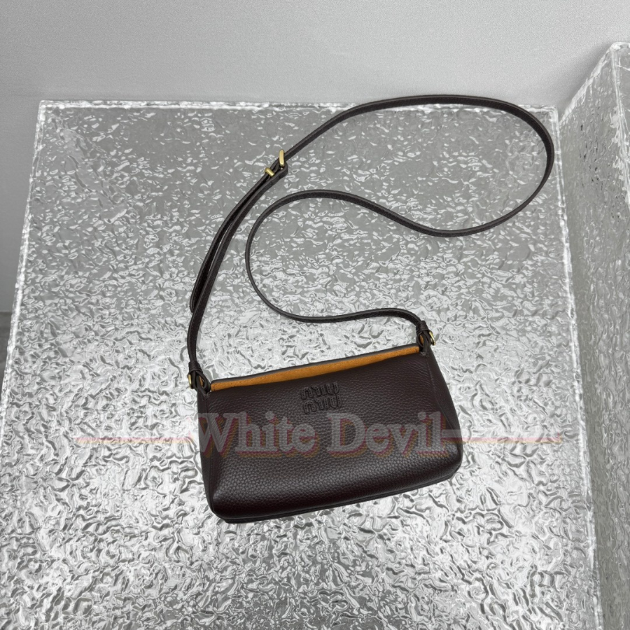 하얀악마 미우 가방 (7).jpg