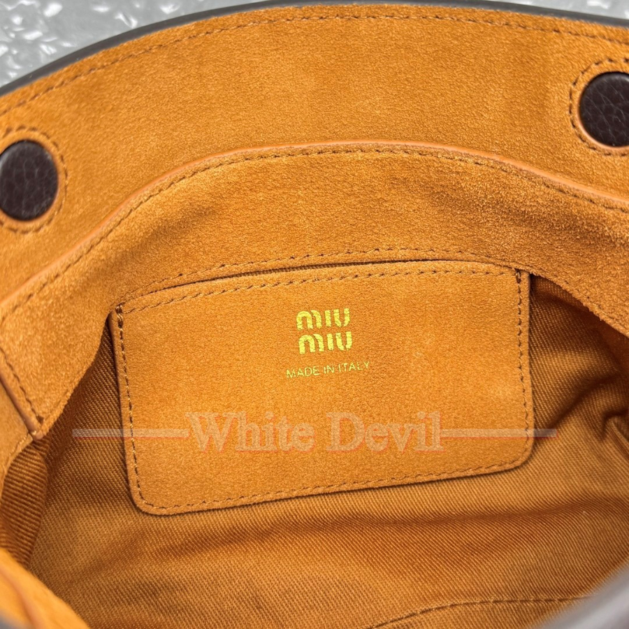 하얀악마 미우 가방 (9).jpg