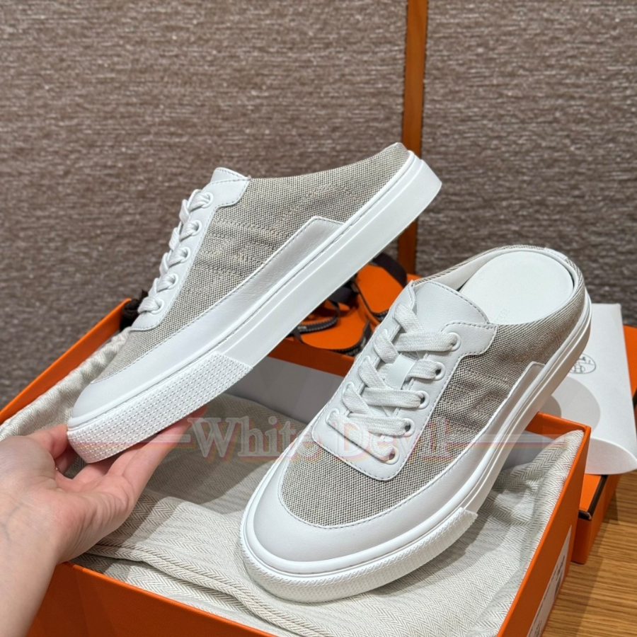 하얀악마 에르메스 신발 (6).jpg