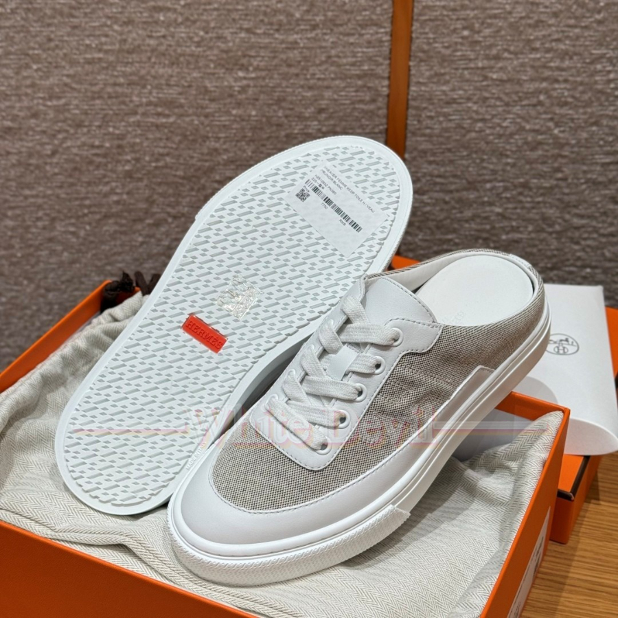 하얀악마 에르메스 신발 (8).jpg