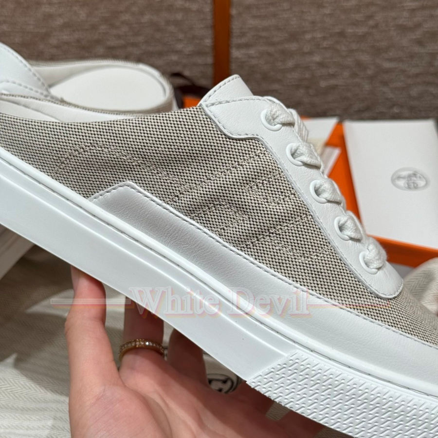 하얀악마 에르메스 신발 (10).jpg