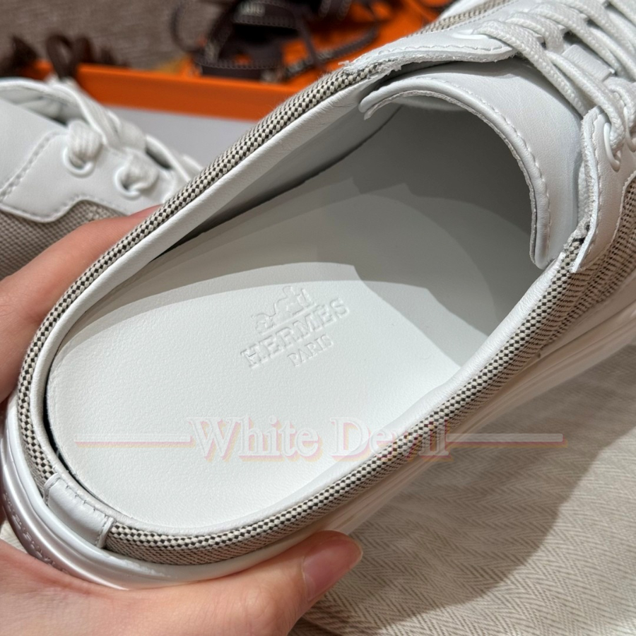 하얀악마 에르메스 신발 (11).jpg