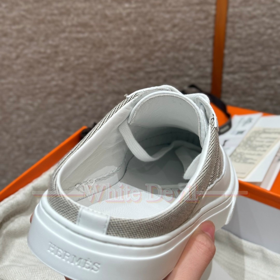 하얀악마 에르메스 신발 (16).jpg