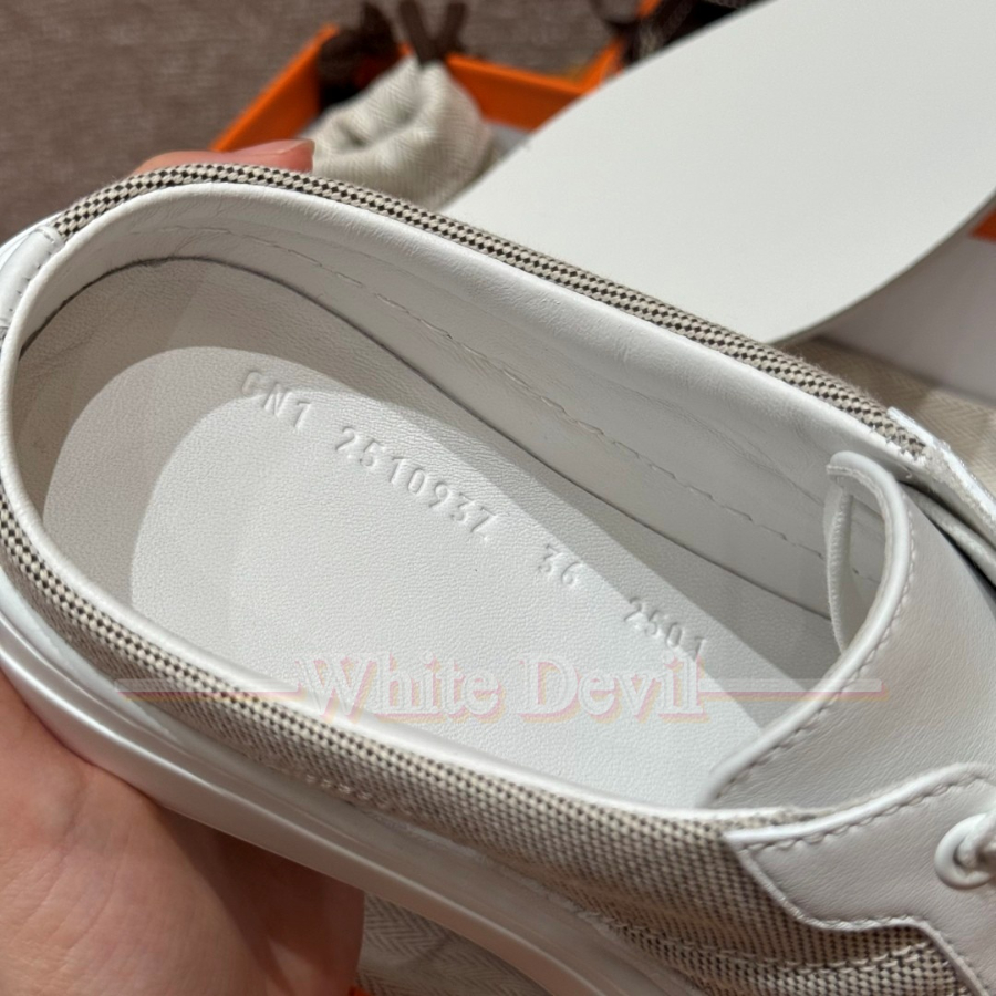 하얀악마 에르메스 신발 (15).jpg