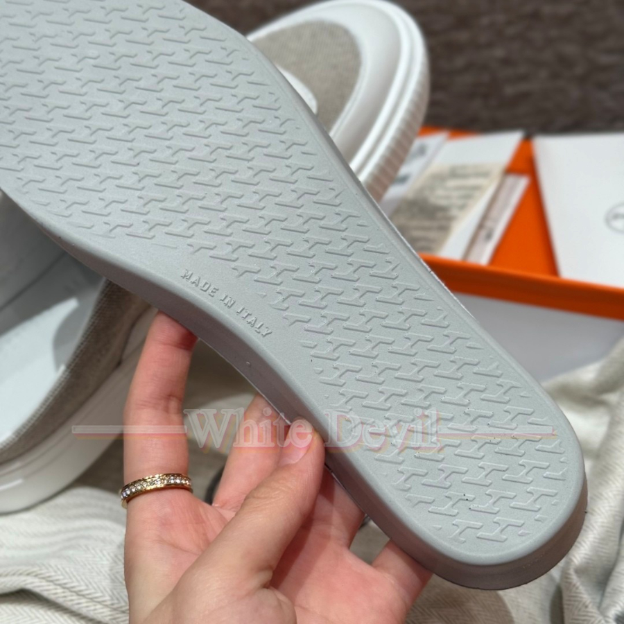 하얀악마 에르메스 신발 (17).jpg