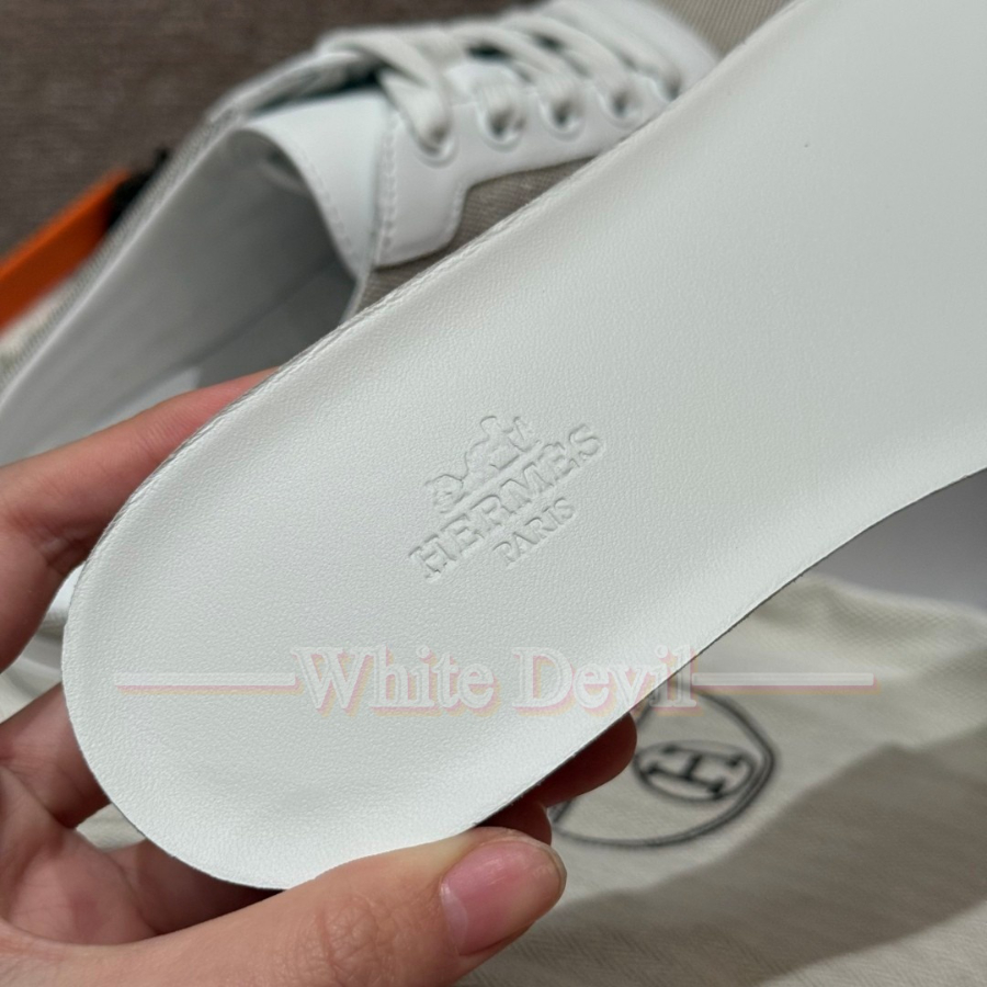 하얀악마 에르메스 신발 (18).jpg