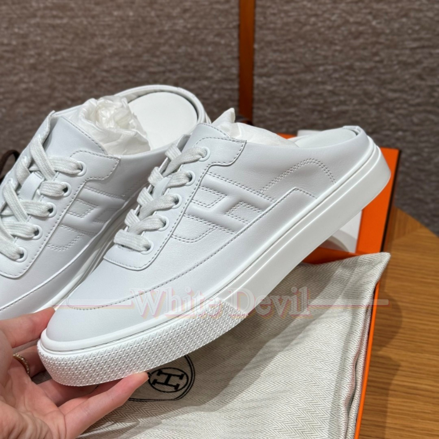 하얀악마 에르메스 신발 (3).jpg