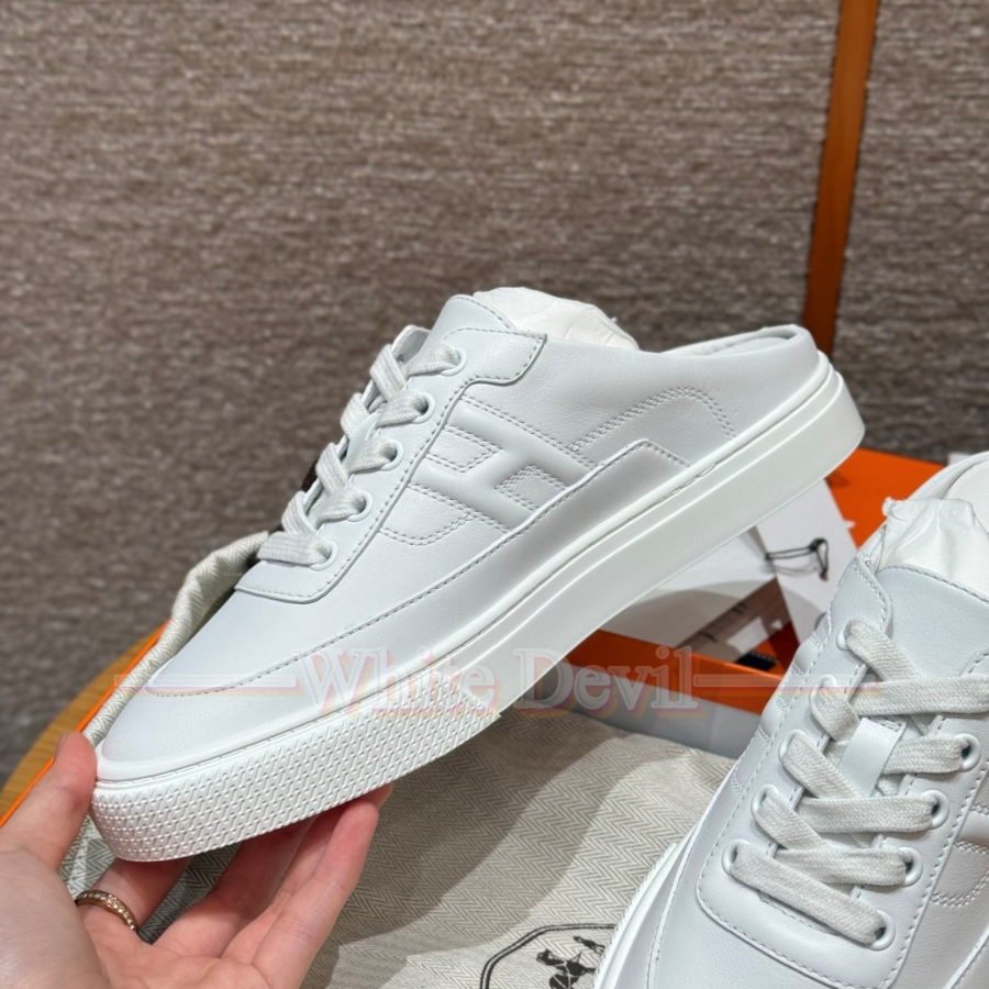 하얀악마 에르메스 신발 (4).jpg