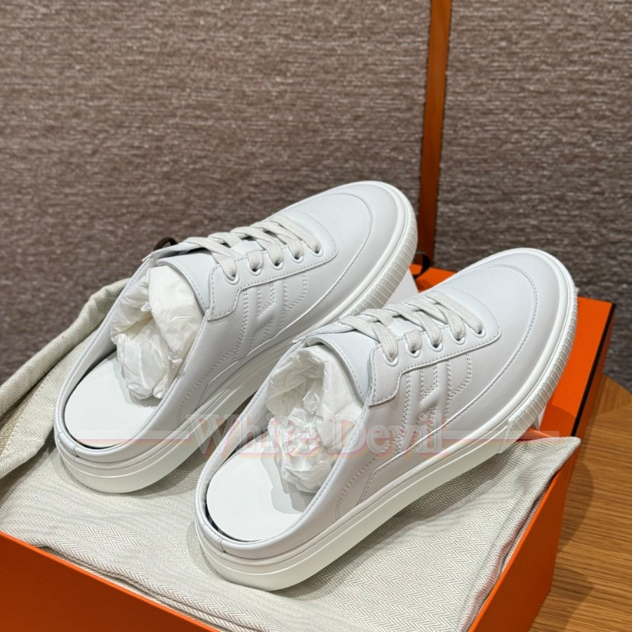 하얀악마 에르메스 신발 (5).jpg