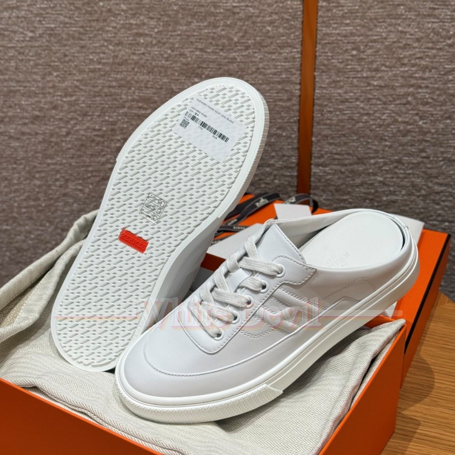 하얀악마 에르메스 신발 (7).jpg