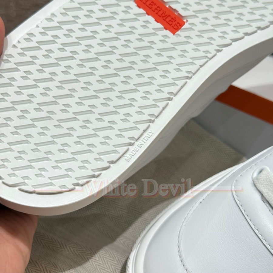 하얀악마 에르메스 신발 (9).jpg