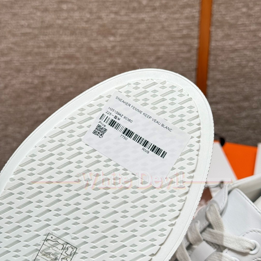 하얀악마 에르메스 신발 (10).jpg