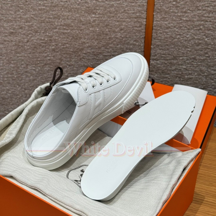 하얀악마 에르메스 신발 (11).jpg