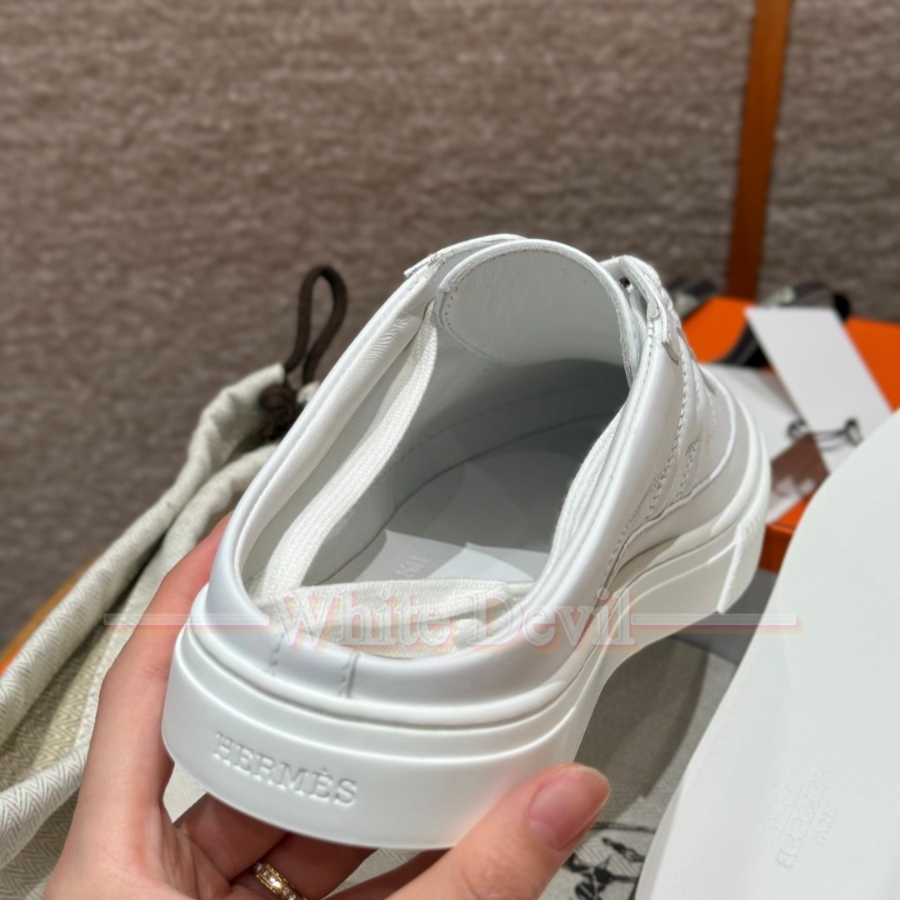 하얀악마 에르메스 신발 (12).jpg