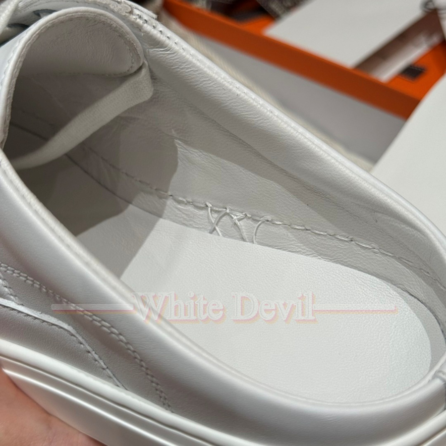 하얀악마 에르메스 신발 (14).jpg