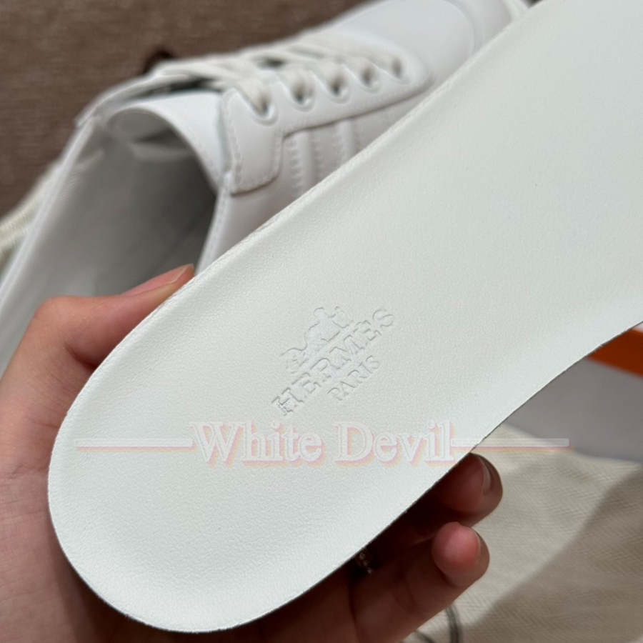 하얀악마 에르메스 신발 (16).jpg