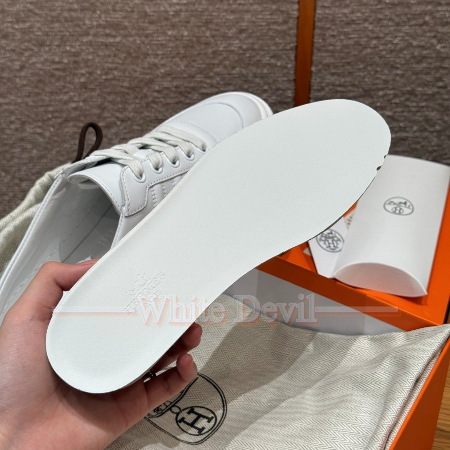 하얀악마 에르메스 신발 (15).jpg