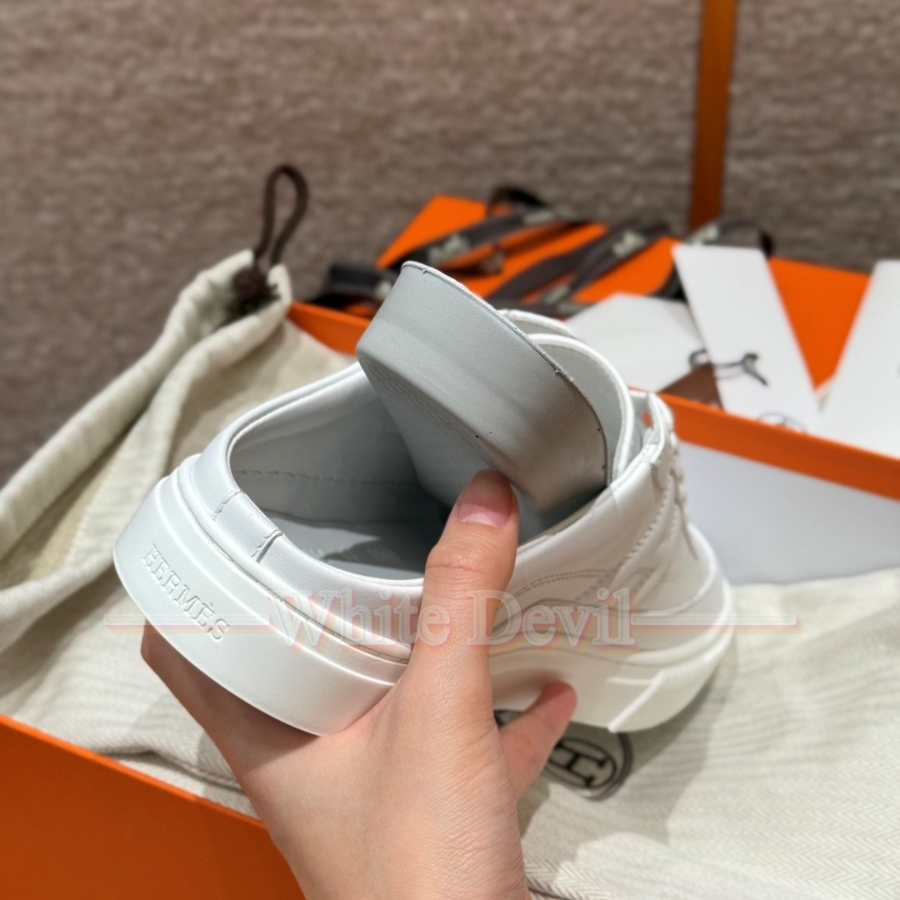 하얀악마 에르메스 신발 (19).jpg