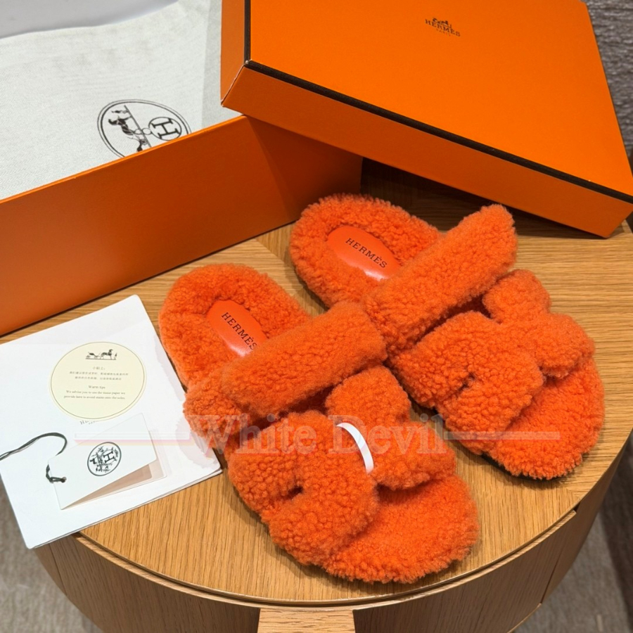 하얀악마 에르메스 슬리퍼 (1).jpg