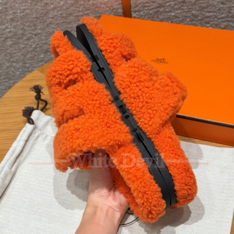 하얀악마 에르메스 슬리퍼 (6).jpg