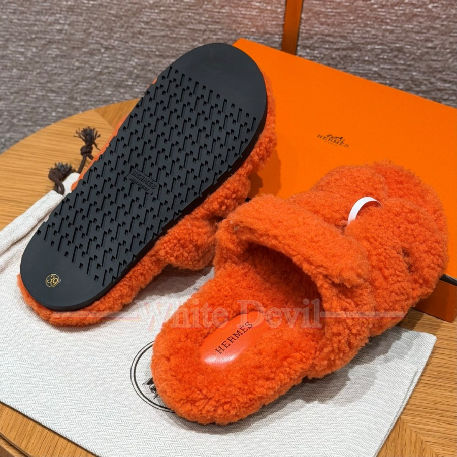 하얀악마 에르메스 슬리퍼 (7).jpg